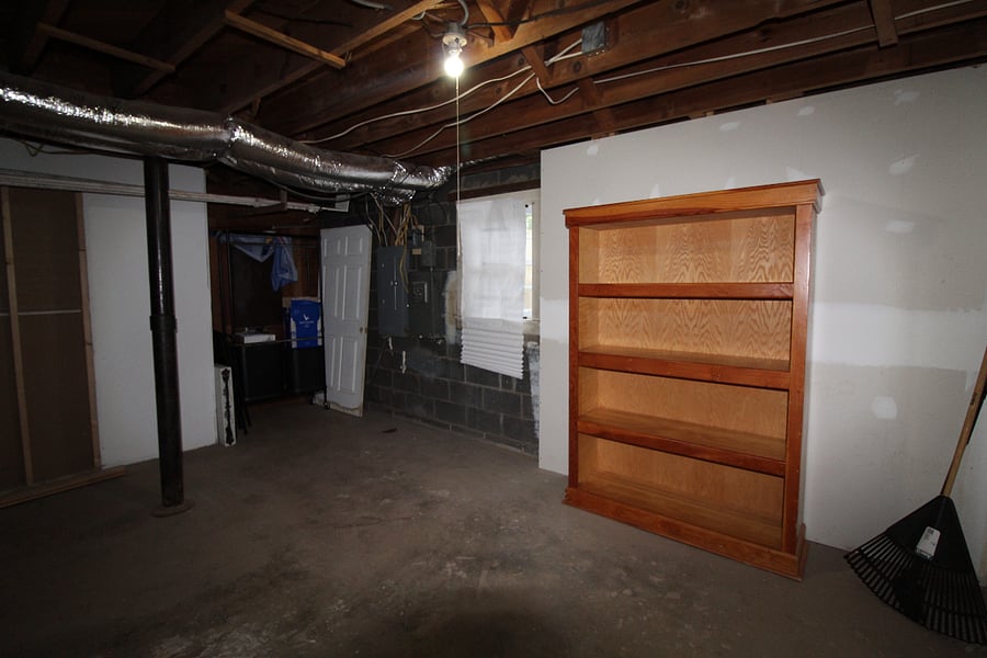 Furnished Finder property 1021221_1 photo 46