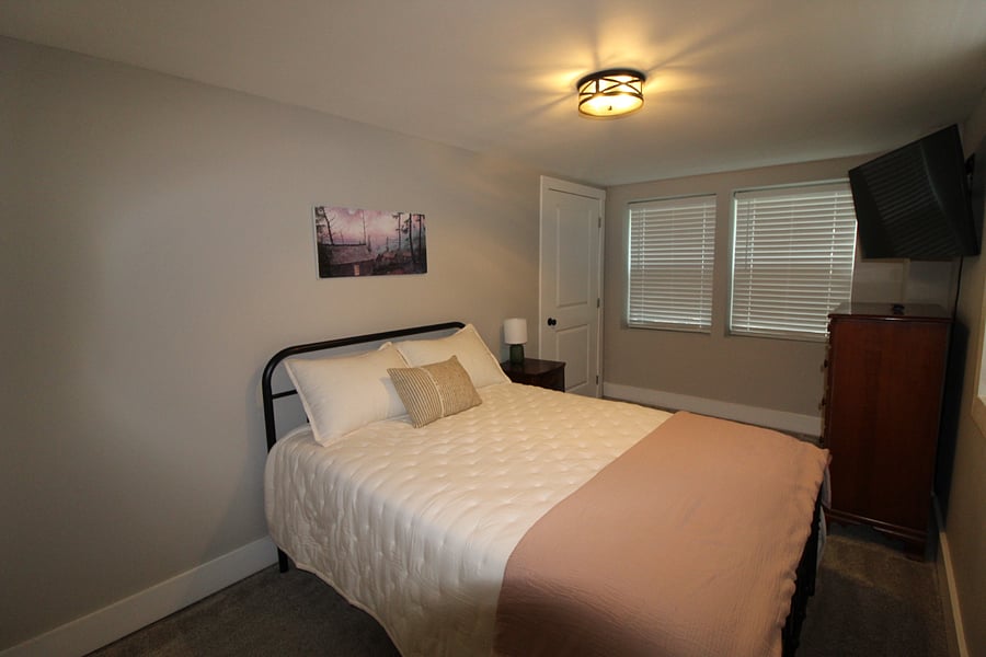 Furnished Finder property 1021221_1 photo 39