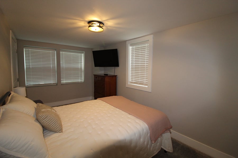 Furnished Finder property 1021221_1 photo 38
