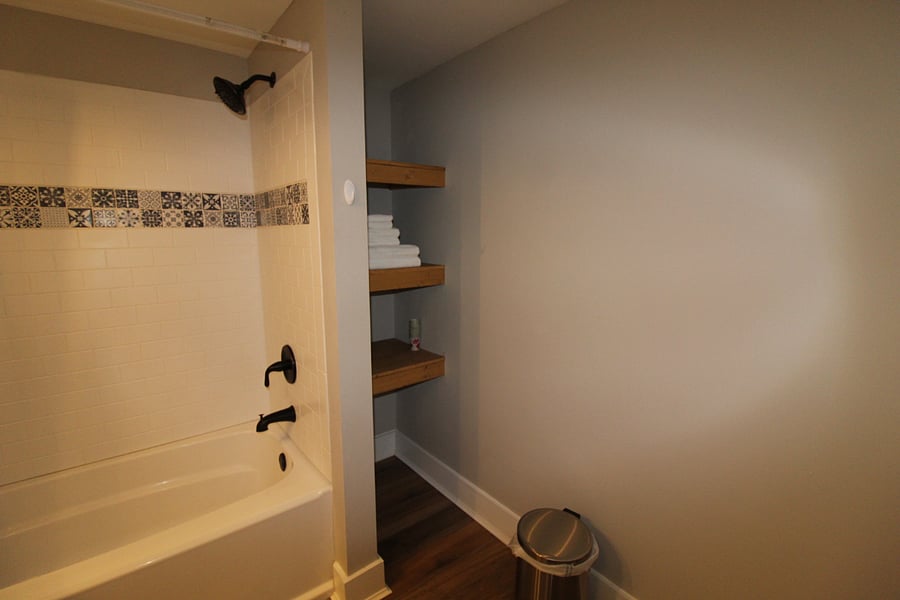 Furnished Finder property 1021221_1 photo 42
