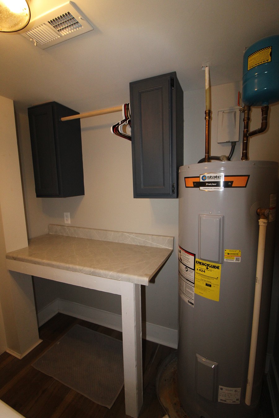 Furnished Finder property 1021221_1 photo 43