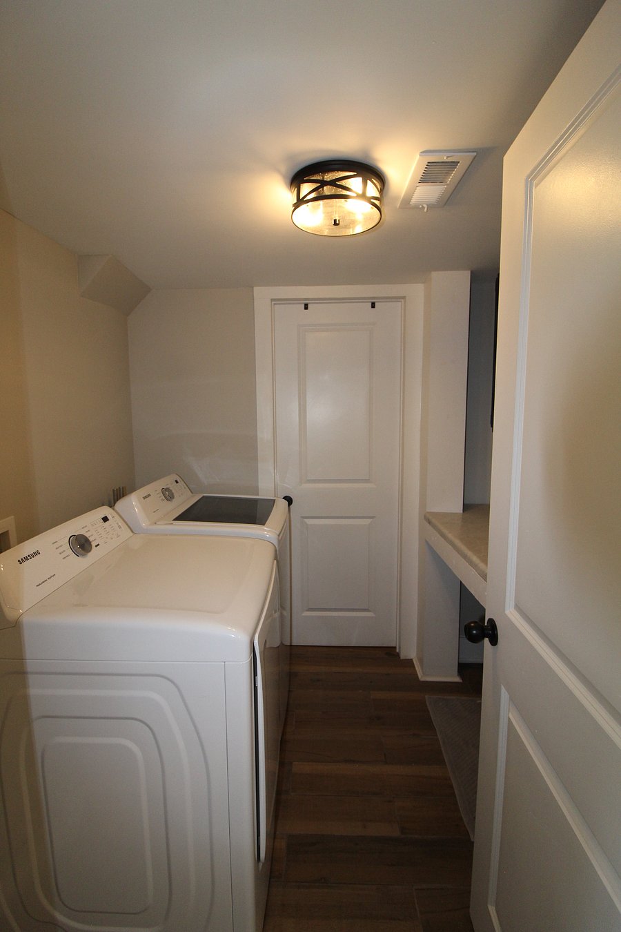 Furnished Finder property 1021221_1 photo 44