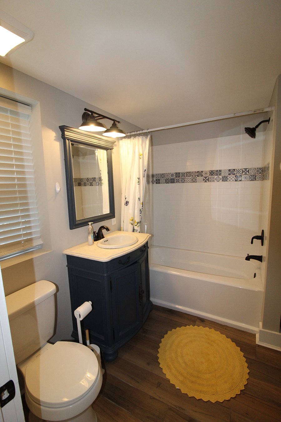 Furnished Finder property 1021221_1 photo 40