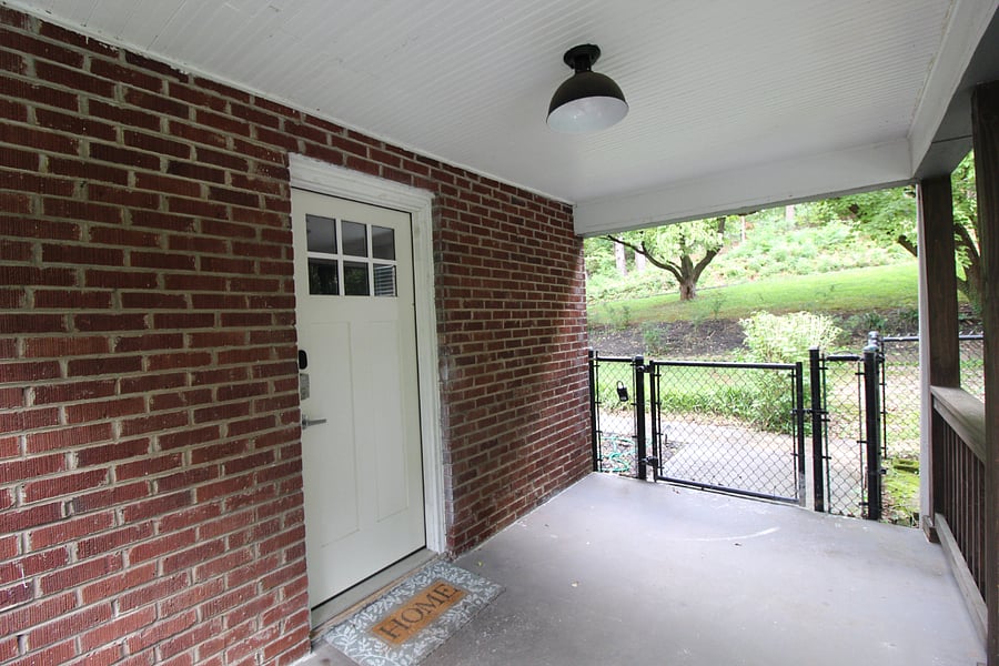 Furnished Finder property 1021221_1 photo 47