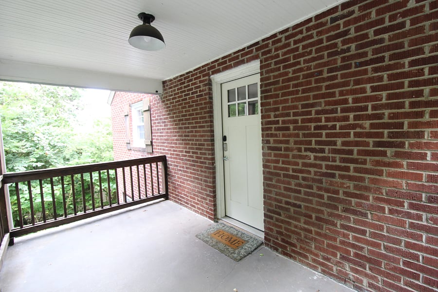 Furnished Finder property 1021221_1 photo 48