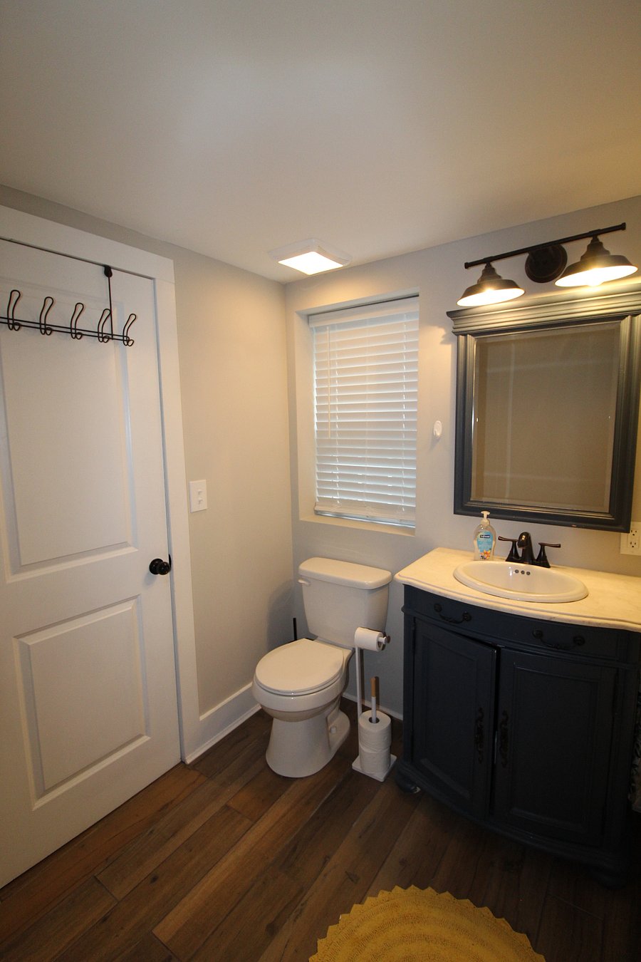 Furnished Finder property 1021221_1 photo 41