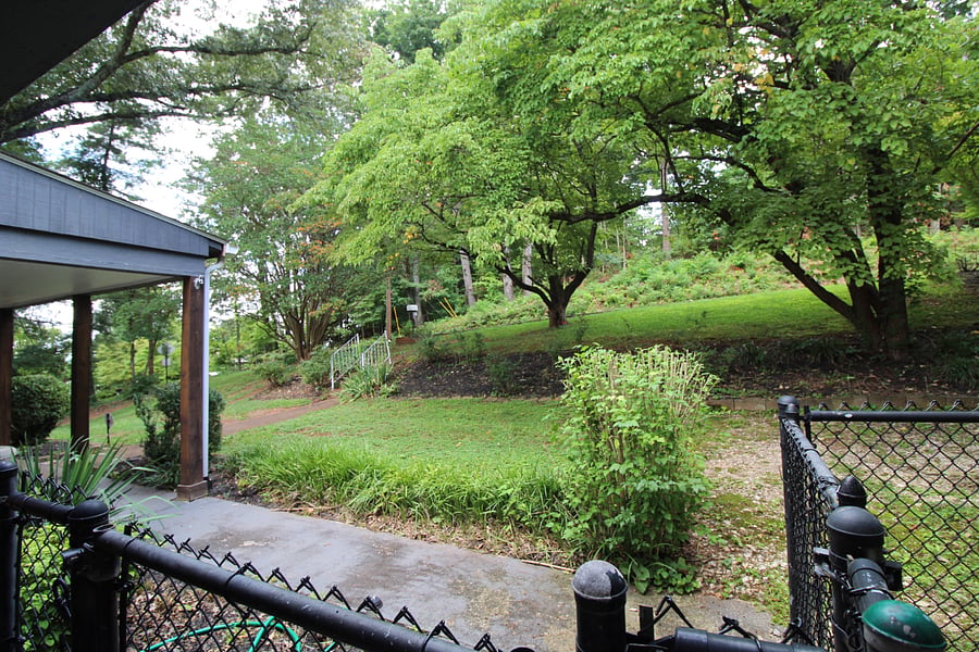 Furnished Finder property 1021221_1 photo 49
