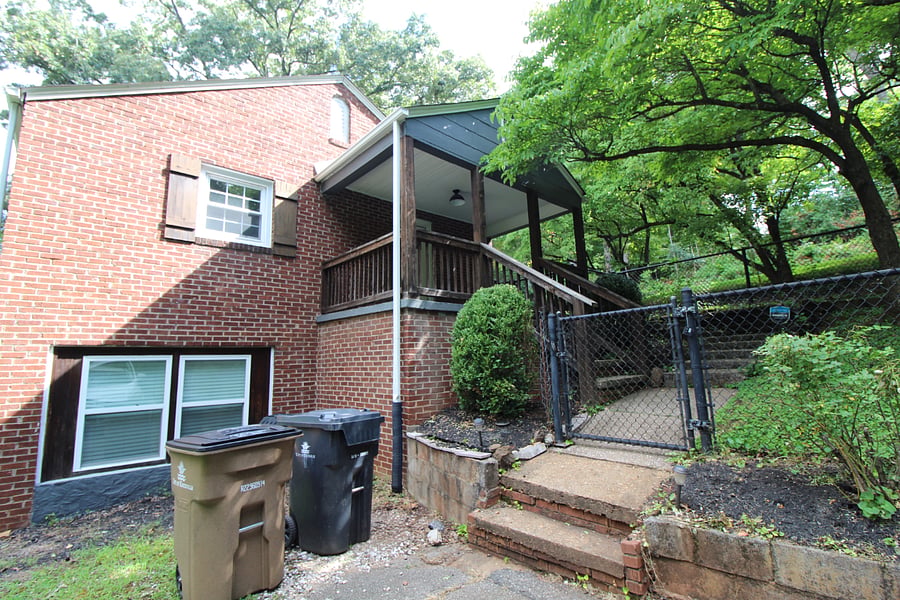 Furnished Finder property 1021221_1 photo 50