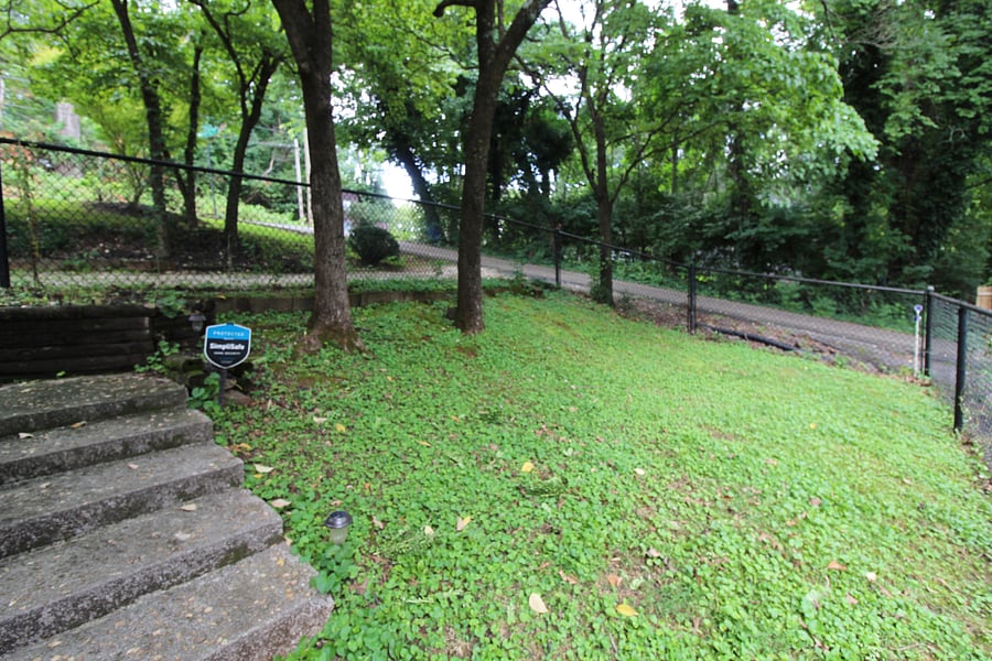 Furnished Finder property 1021221_1 photo 51