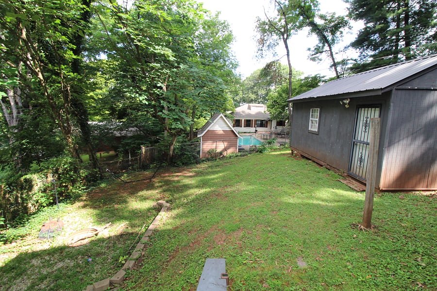 Furnished Finder property 1021221_1 photo 54