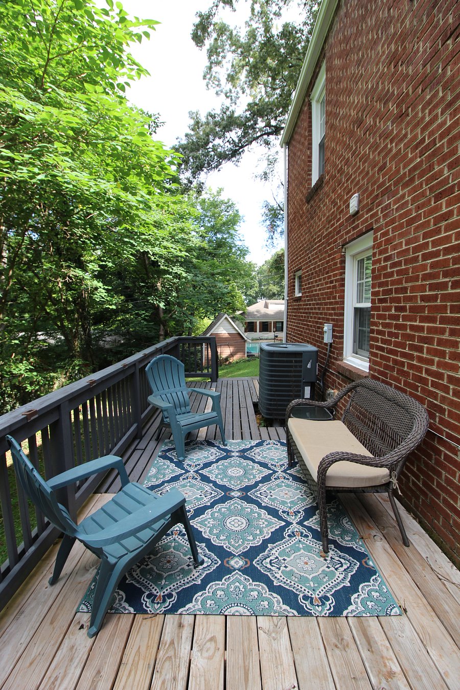Furnished Finder property 1021221_1 photo 55