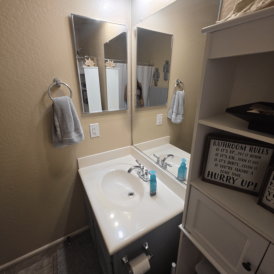 Furnished Finder property 1021222_1 photo 9