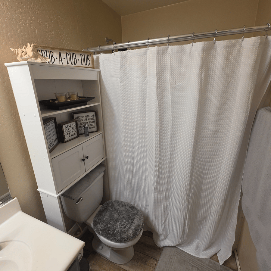 Furnished Finder property 1021222_1 photo 7