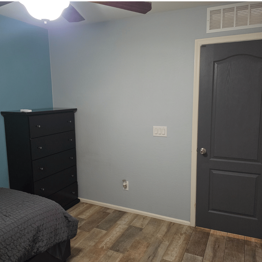 Furnished Finder property 1021222_1 photo 5