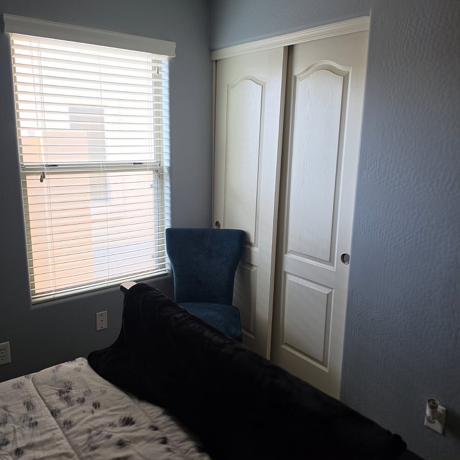 Furnished Finder property 1021222_1 photo 3
