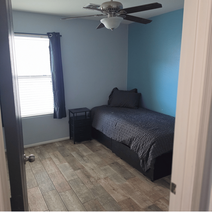 Furnished Finder property 1021222_1 photo 4