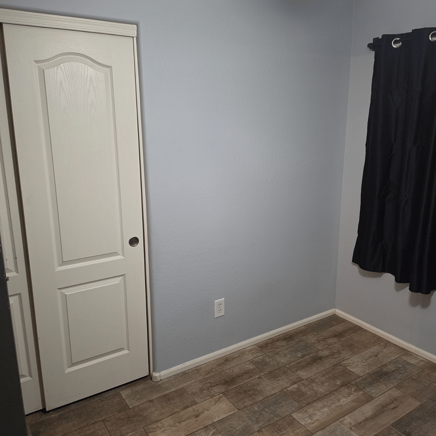 Furnished Finder property 1021222_1 photo 6