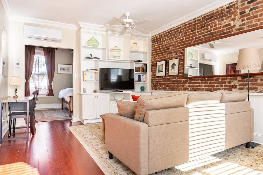 Furnished Finder property 1021224_1 photo 3