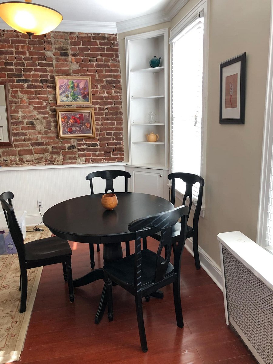 Furnished Finder property 1021224_1 photo 9