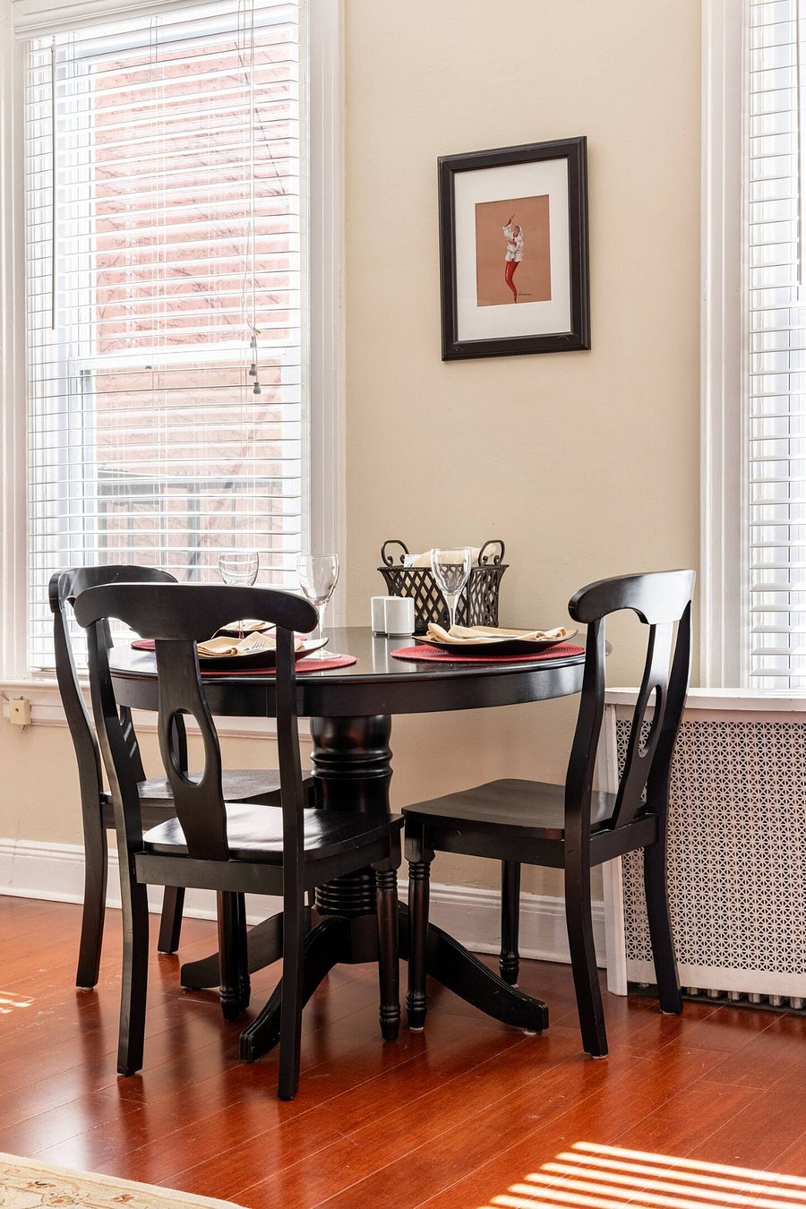 Furnished Finder property 1021224_1 photo 10