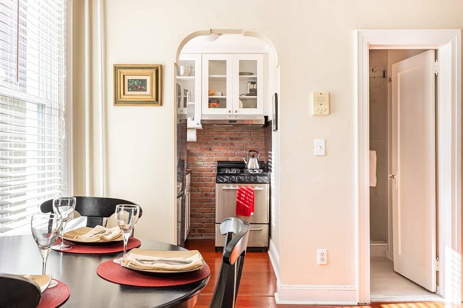 Furnished Finder property 1021224_1 photo 12