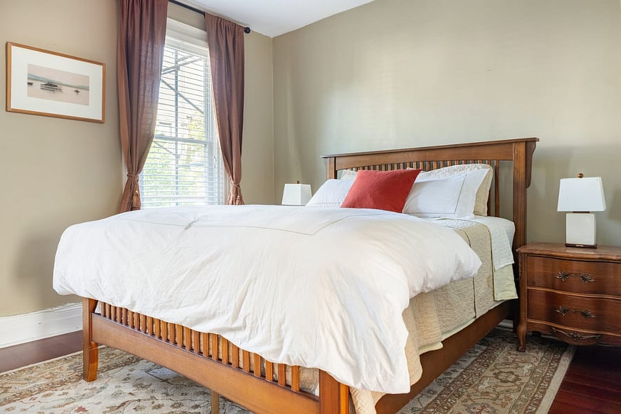 Furnished Finder property 1021224_1 photo 16