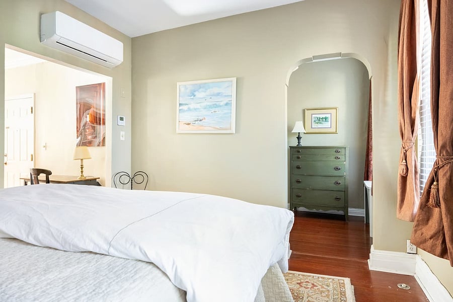 Furnished Finder property 1021224_1 photo 18