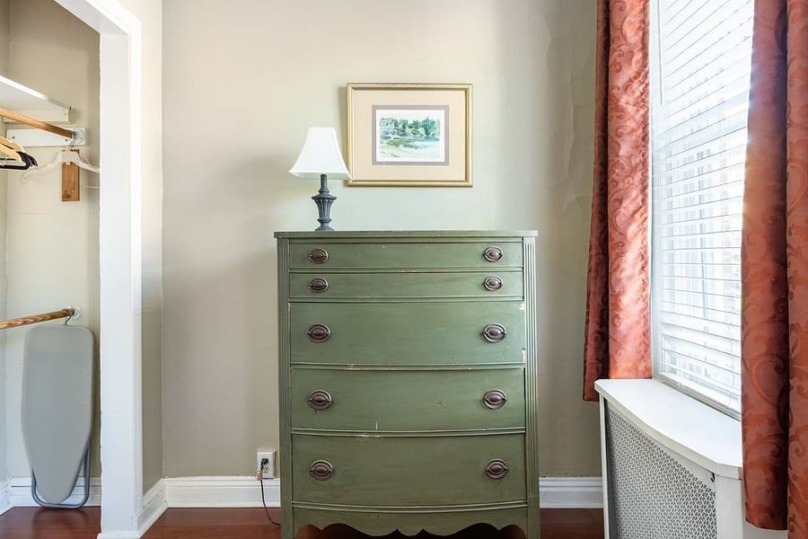 Furnished Finder property 1021224_1 photo 20