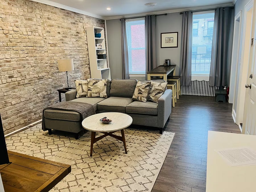 Furnished Finder property 1021224_2 photo 3