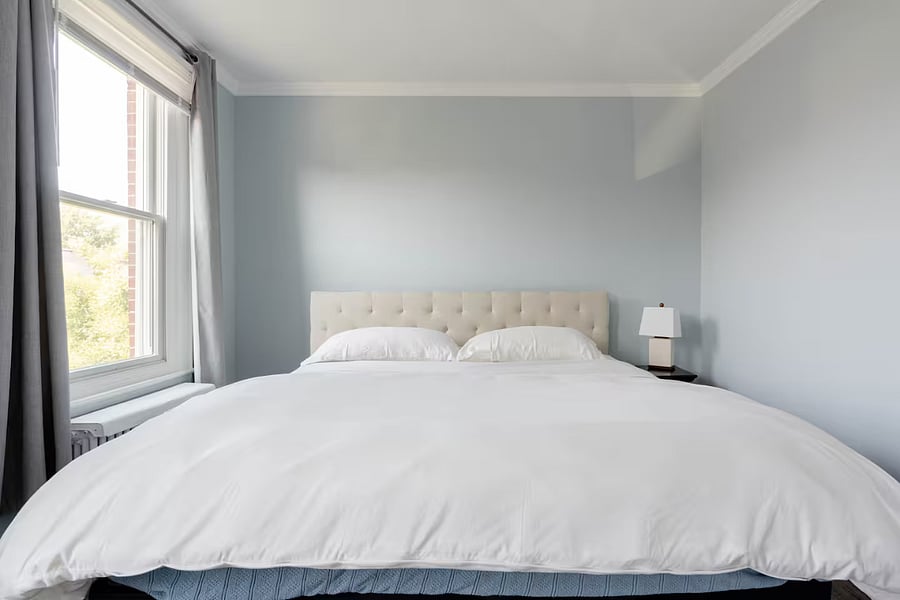 Furnished Finder property 1021224_2 photo 9