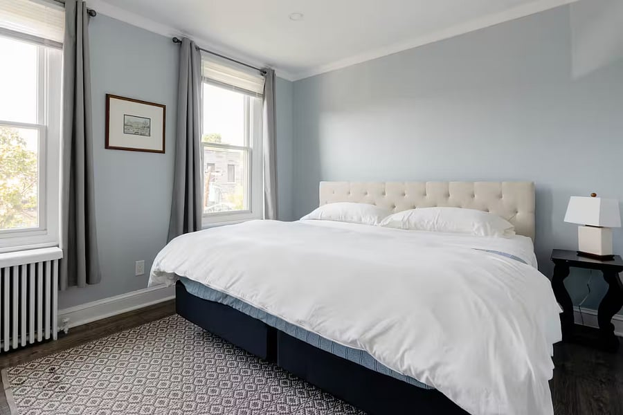 Furnished Finder property 1021224_2 photo 8