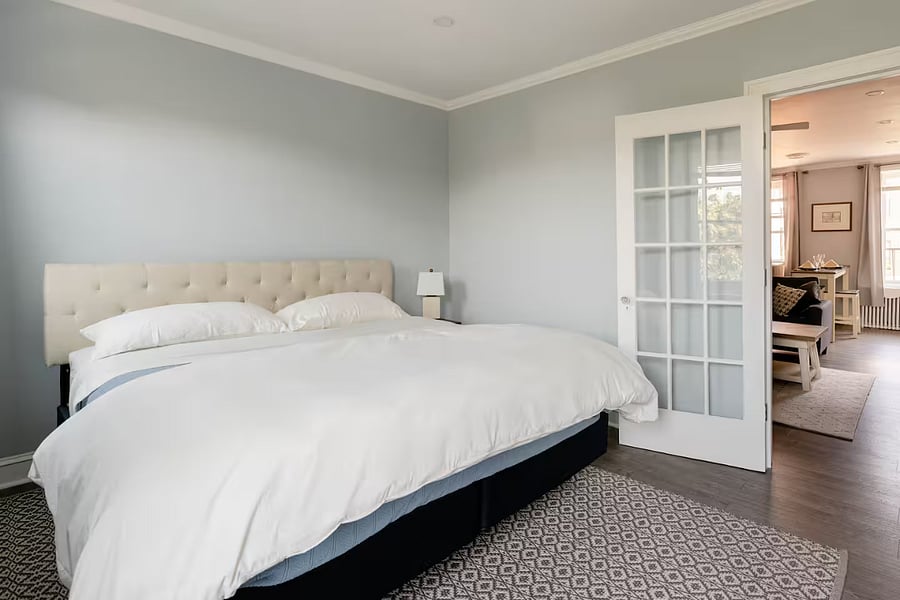 Furnished Finder property 1021224_2 photo 7