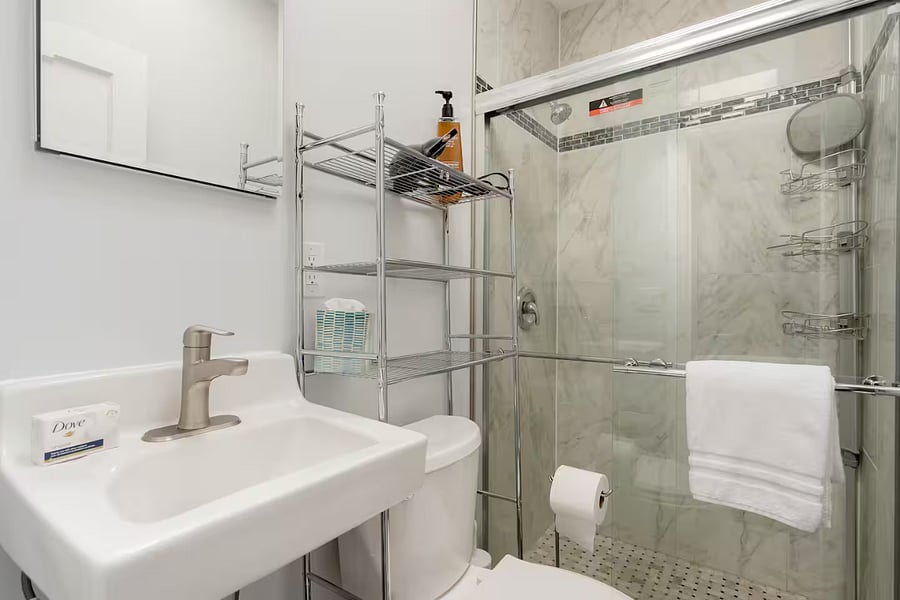 Furnished Finder property 1021224_2 photo 13
