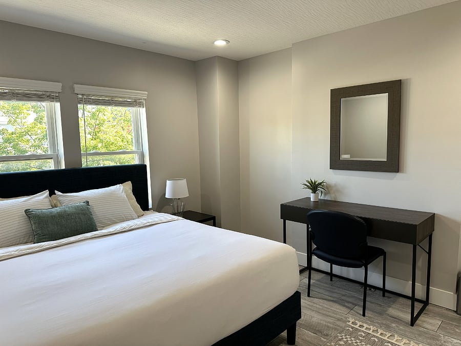 Furnished Finder property 1021226_1 photo 3