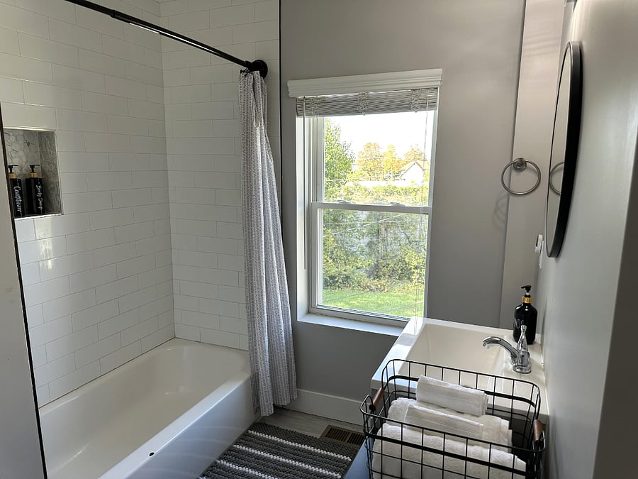Furnished Finder property 1021226_1 photo 4