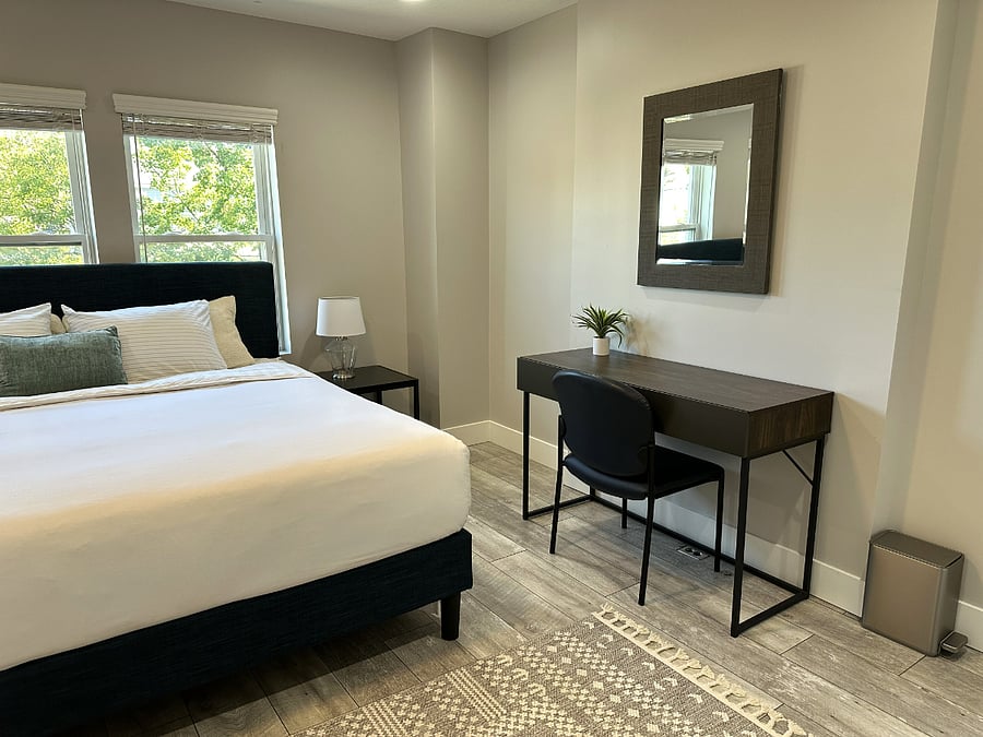 Furnished Finder property 1021226_1 photo 7