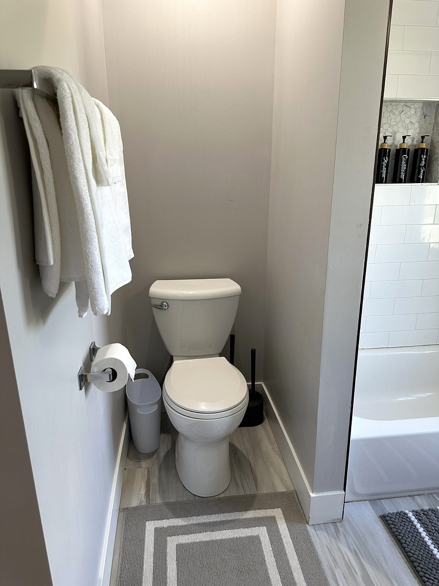 Furnished Finder property 1021226_1 photo 8