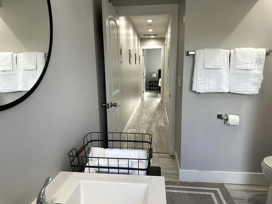 Furnished Finder property 1021226_1 photo 9