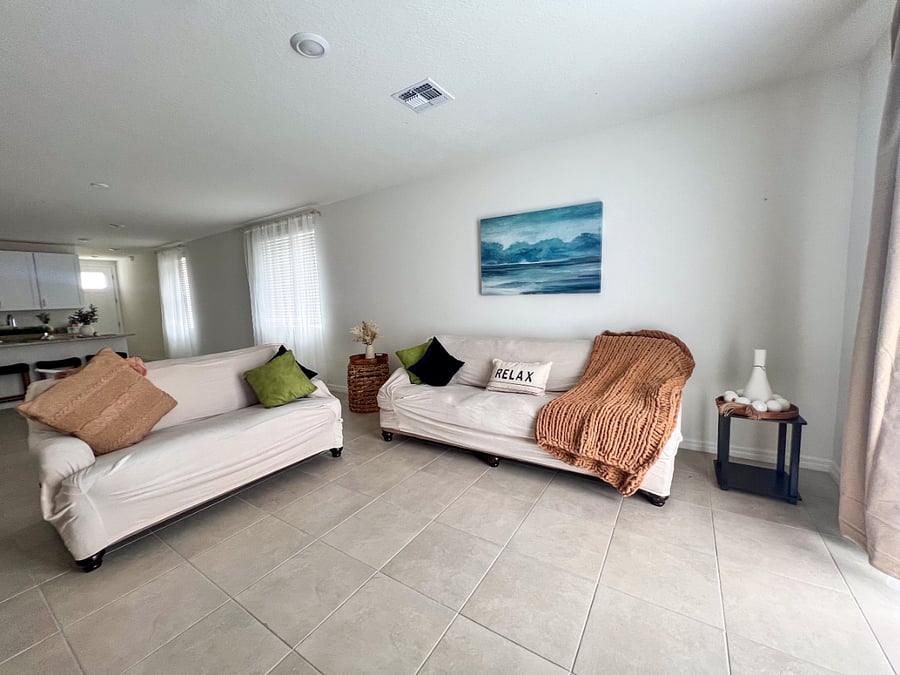 Furnished Finder property 1021227_1 photo 3
