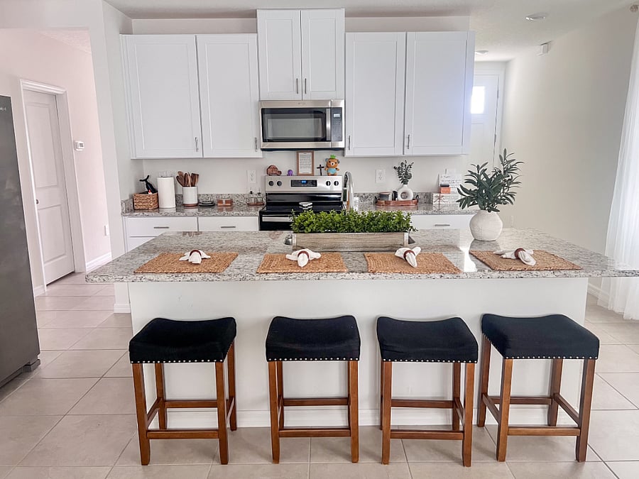 Furnished Finder property 1021227_1 photo 4