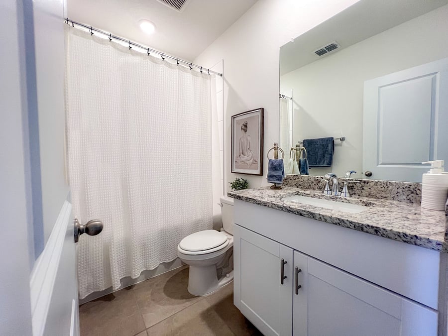 Furnished Finder property 1021227_1 photo 5