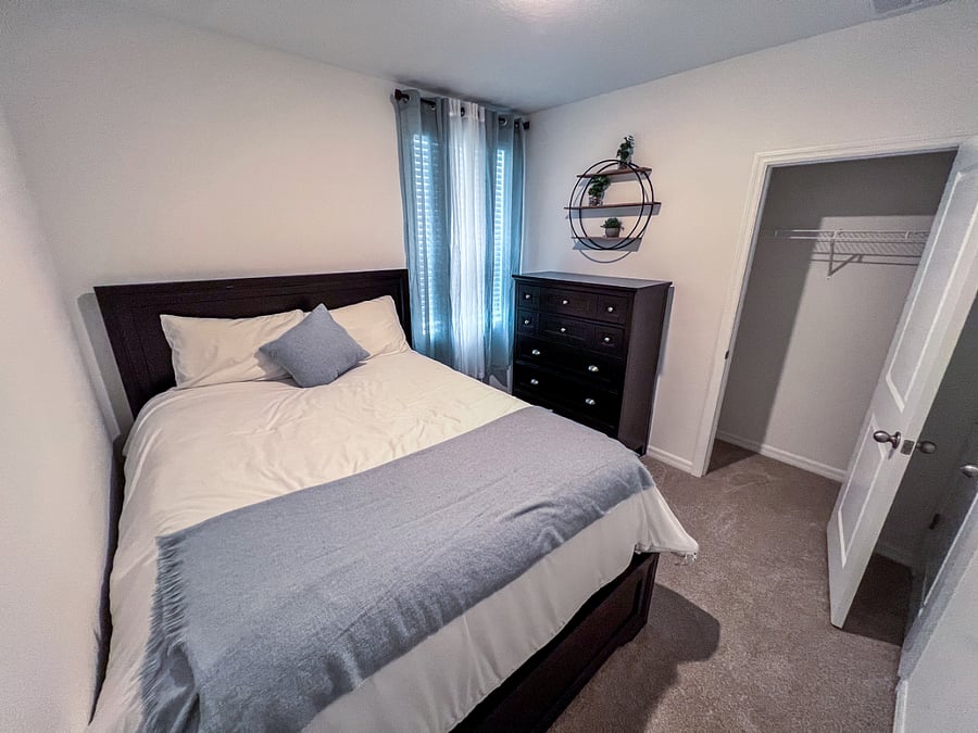 Furnished Finder property 1021227_1 photo 6