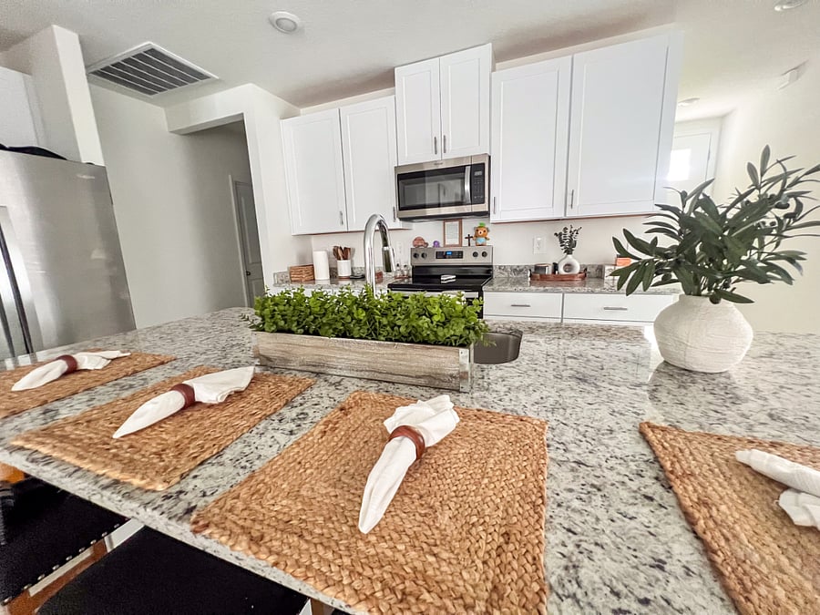 Furnished Finder property 1021227_1 photo 7