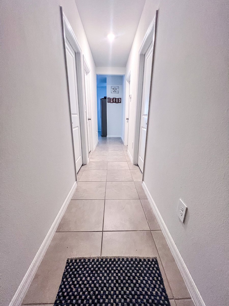 Furnished Finder property 1021227_1 photo 8