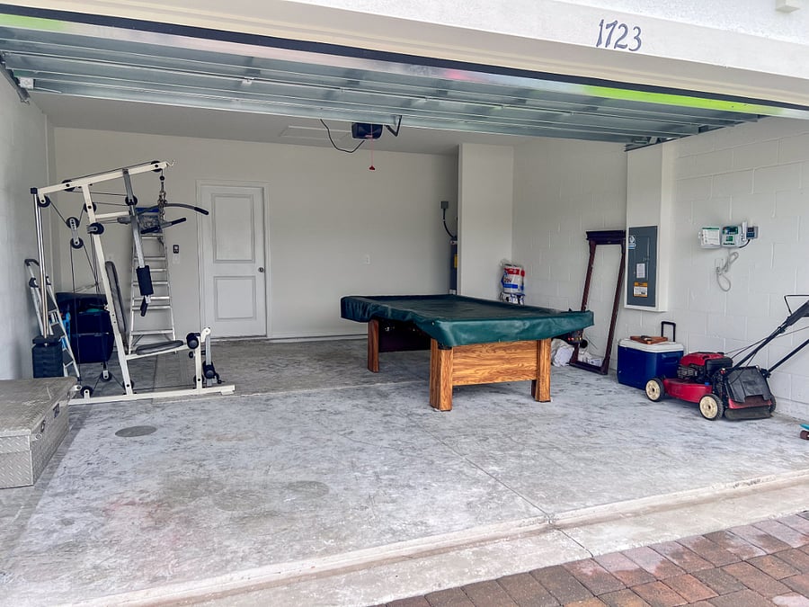 Furnished Finder property 1021227_1 photo 9