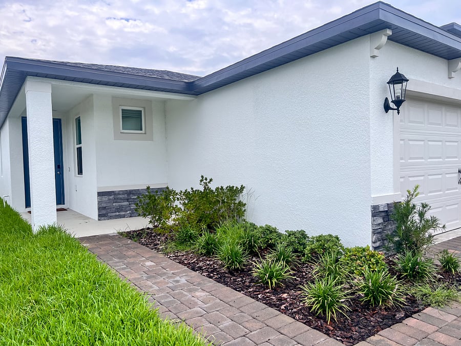 Furnished Finder property 1021227_1 photo 10