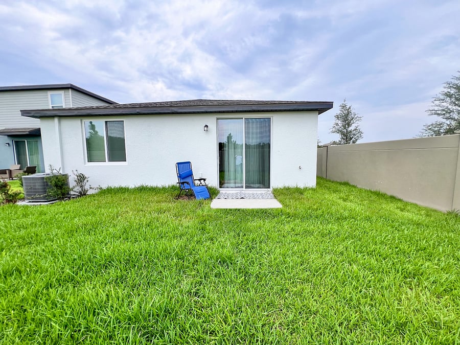 Furnished Finder property 1021227_1 photo 12