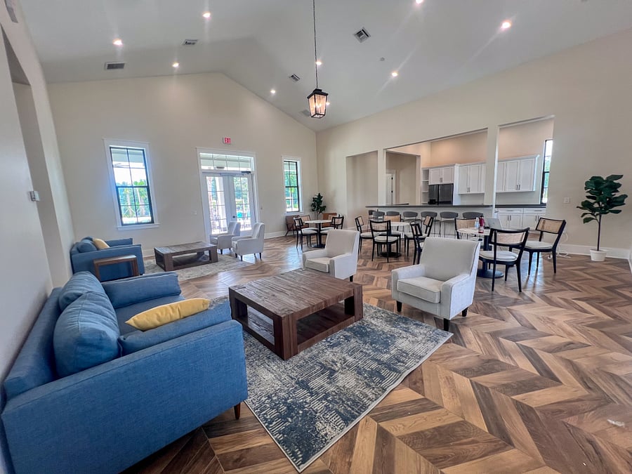 Furnished Finder property 1021227_1 photo 13