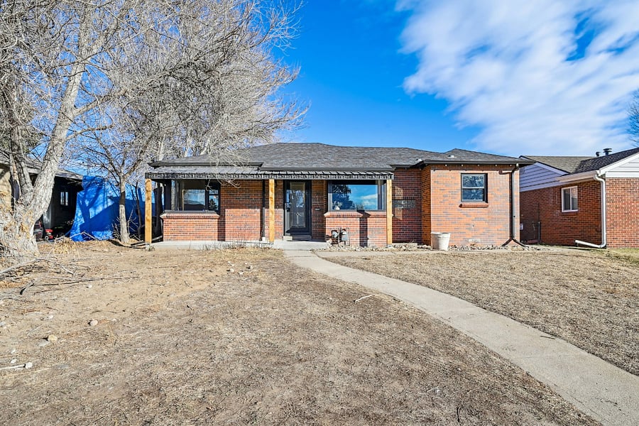 Furnished Finder property 1021229_1 photo 2