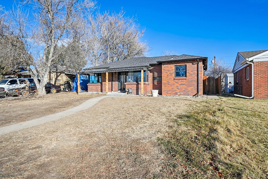 Furnished Finder property 1021229_1 photo 3